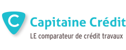 Capitaine Crédit partenaire d'Hacovia