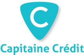 Capitaine Crédit, le comparateur de crédit en ligne