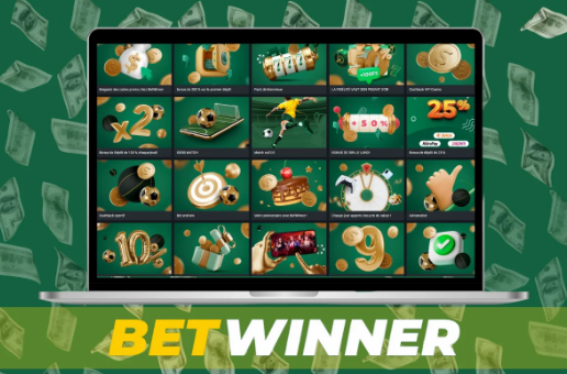 BetWinner Kyrgyzstan – Your Gateway to Premium Sports Betting BetWinner Kyrgyzstan – Your Gateway to Premium Sports Betting