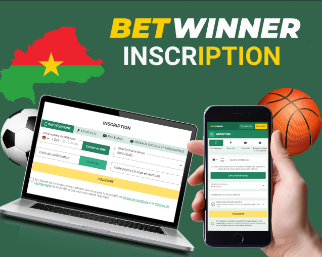 Découvrez Betwinner Online Bet Une aventure de paris en ligne sans pareille Découvrez Betwinner Online Bet Une aventure de paris en ligne sans pareille