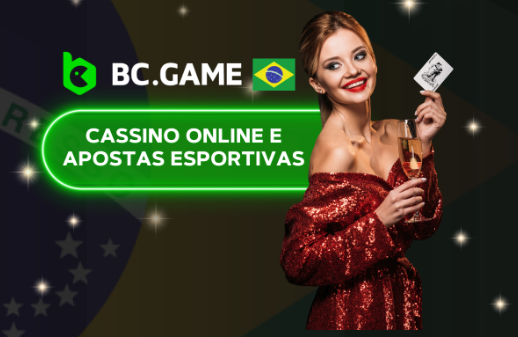 Unveiling the World of Bc.Game A Comprehensive Overview Unveiling the World of Bc.Game A Comprehensive Overview