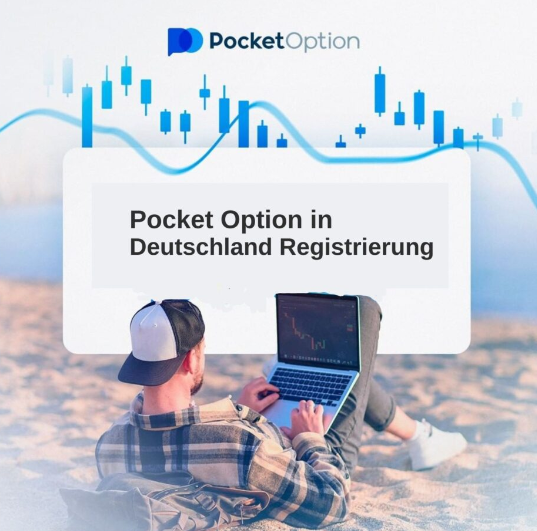 Guides and Tips Pocket Option Anleitung und Tipps für bessere Handelsergebnisse Guides and Tips Pocket Option Anleitung und Tipps für bessere Handelsergebnisse