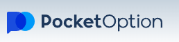 Guides and Tips Pocket Option Anleitung und Tipps für bessere Handelsergebnisse Guides and Tips Pocket Option Anleitung und Tipps für bessere Handelsergebnisse
